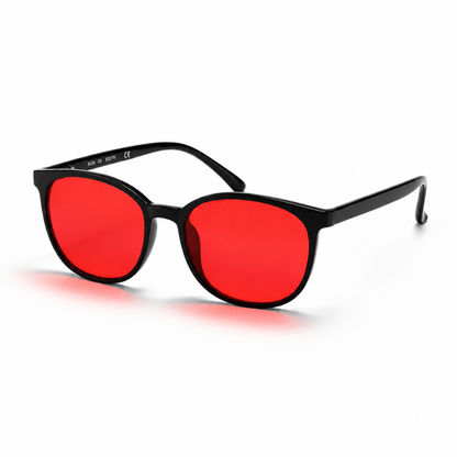 AV Focus™ | Night Blue Light Glasses