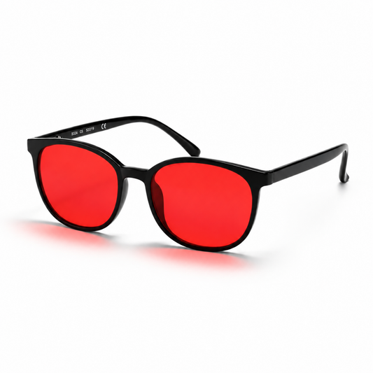 AV Focus™ | Night Blue Light Glasses