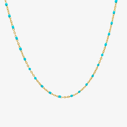 AV | Secret Vice Necklace